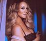 Mariah Carey Photo