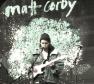 Matt Corby Photo