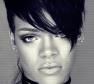 Rihanna Photo