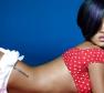 Rihanna Photo