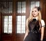 Avril Lavigne Photo