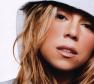 Mariah Carey Photo