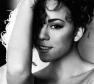 Mariah Carey Photo