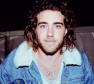 Matt Corby Photo