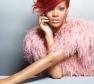 Rihanna Photo