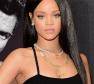 Rihanna Photo