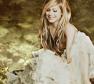 Avril Lavigne Photo