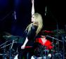 Avril Lavigne Photo