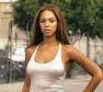 Beyoncé Photo