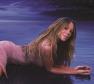 Mariah Carey Photo