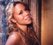 Mariah Carey Photo