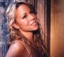 Mariah Carey Photo