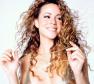 Mariah Carey Photo