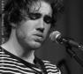 Matt Corby Photo
