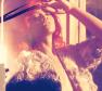 Rihanna Photo