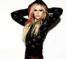 Avril Lavigne Photo