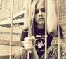 Avril Lavigne Photo