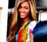 Beyoncé Photo