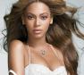 Beyoncé Photo
