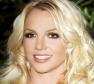 Britney Spears Photo