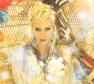 Ke$ha Photo