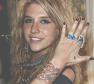 Ke$ha Photo