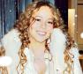 Mariah Carey Photo