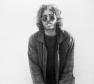 Matt Corby Photo