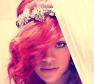 Rihanna Photo