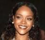 Rihanna Photo