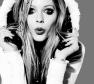 Avril Lavigne Photo