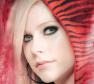 Avril Lavigne Photo