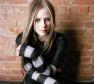 Avril Lavigne Photo