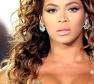 Beyoncé Photo