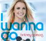 Britney Spears Photo