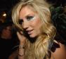Ke$ha Photo