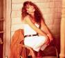 Mariah Carey Photo