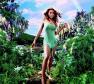 Mariah Carey Photo