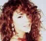 Mariah Carey Photo