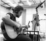 Matt Corby Photo