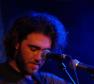 Matt Corby Photo