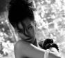 Rihanna Photo