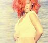 Rihanna Photo