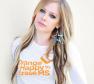 Avril Lavigne Photo