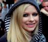Avril Lavigne Photo