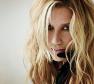 Ke$ha Photo