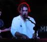 Matt Corby Photo