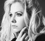 Avril Lavigne Photo