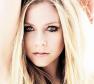 Avril Lavigne Photo