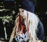 Avril Lavigne Photo